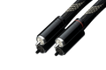 Pro-Ject Connect it Line DS RCA