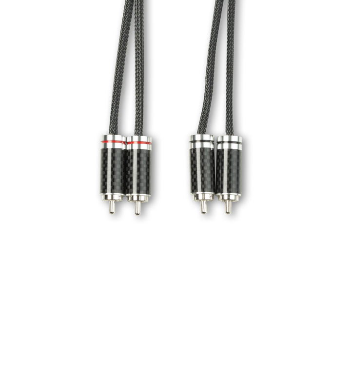 Pro-Ject CONNECT IT LINE RS RCA