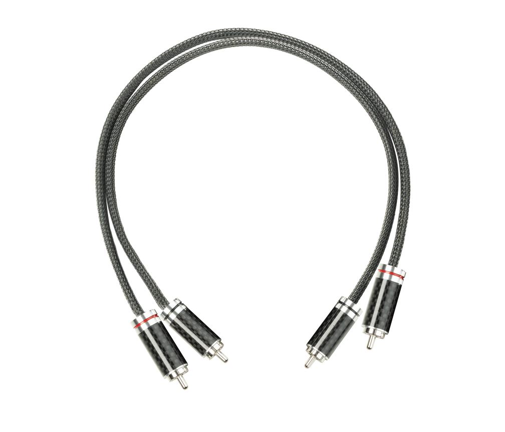 Pro-Ject CONNECT IT LINE RS RCA
