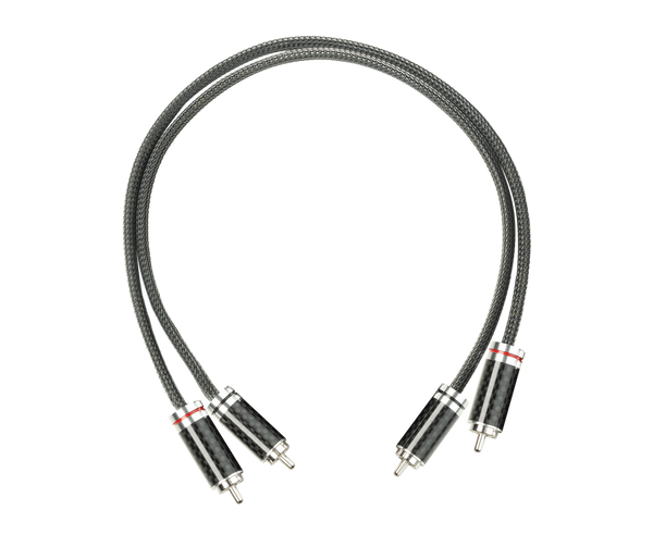 Pro-Ject CONNECT IT LINE RS RCA
