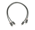 Pro-Ject CONNECT IT LINE RS RCA