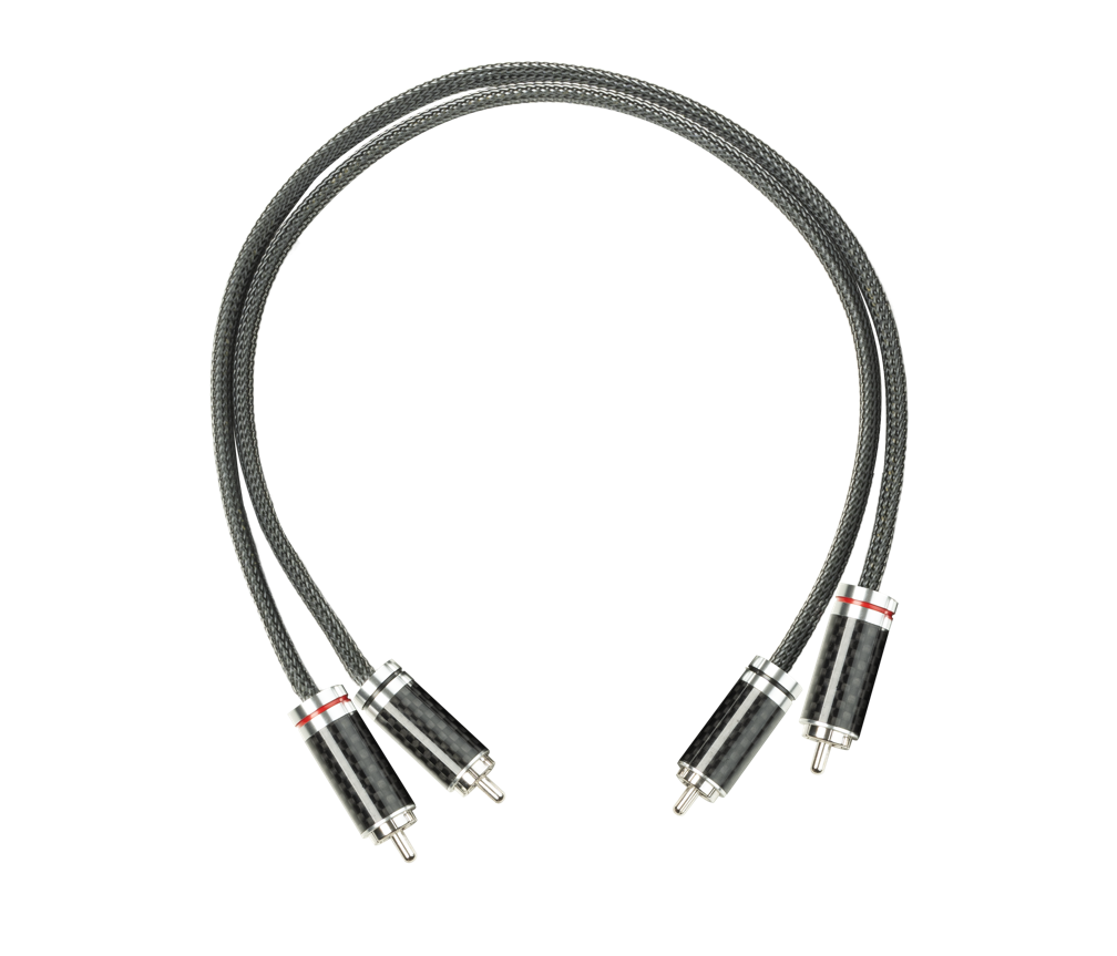 Pro-Ject CONNECT IT LINE RS RCA