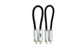 Pro-Ject Connect It Line S RCA