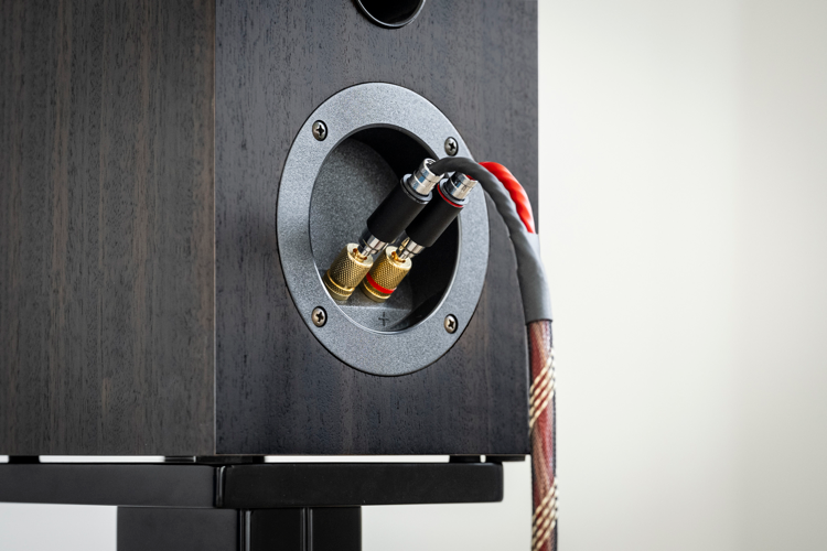 Pro-Ject Connect it LS DS Højttalerkabel