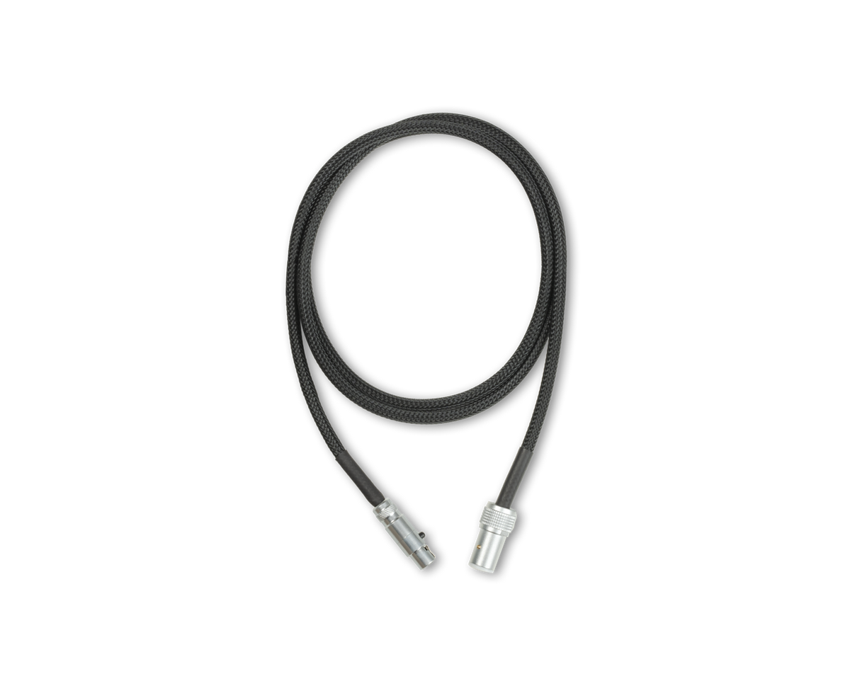 Pro-Ject TB CONNECT IT PHONO S 5P MiniXLR