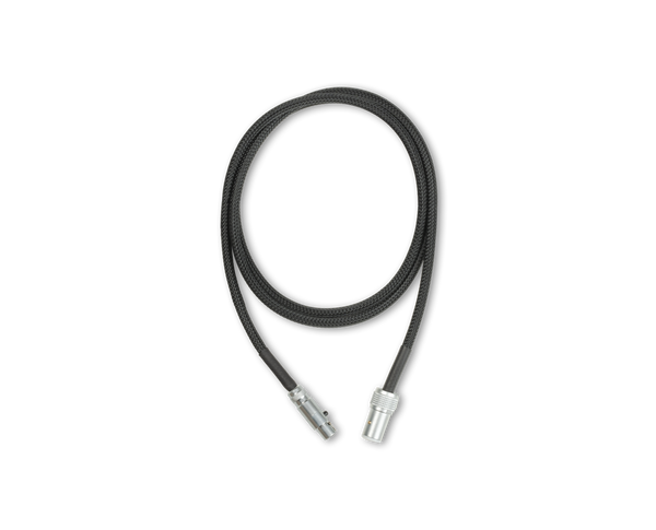 Pro-Ject TB CONNECT IT PHONO S 5P MiniXLR