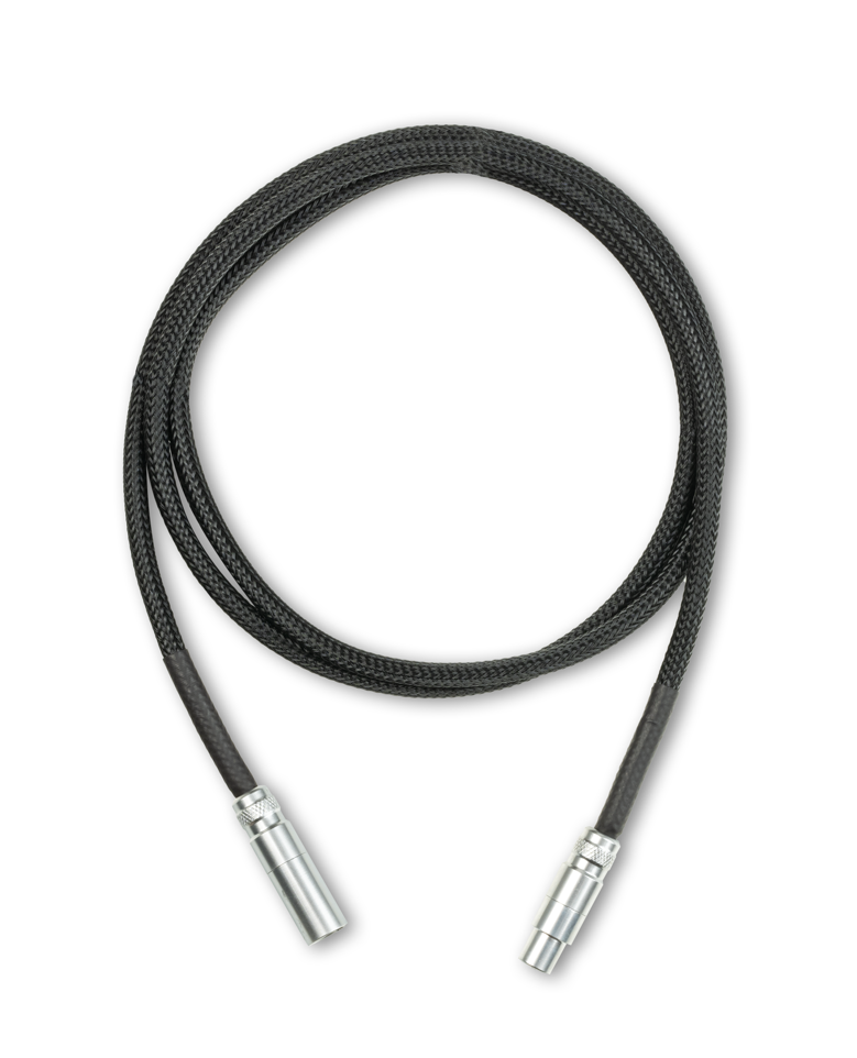 Pro-ject TB CONNECT IT PHONO S MiniXLR-MiniXLR 1,23M