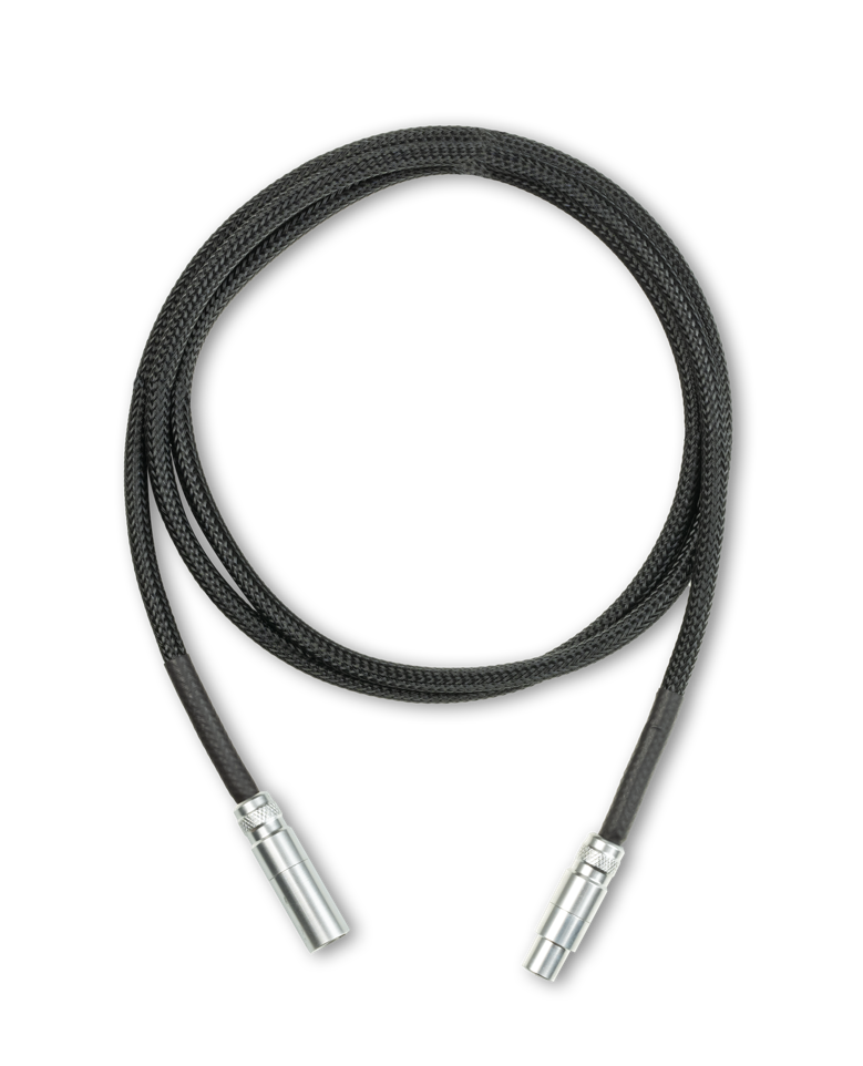 Pro-ject TB CONNECT IT PHONO S MiniXLR-MiniXLR 1,23M
