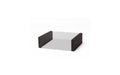 Pro-Ject Wooden Side Panel DS2 - PAR