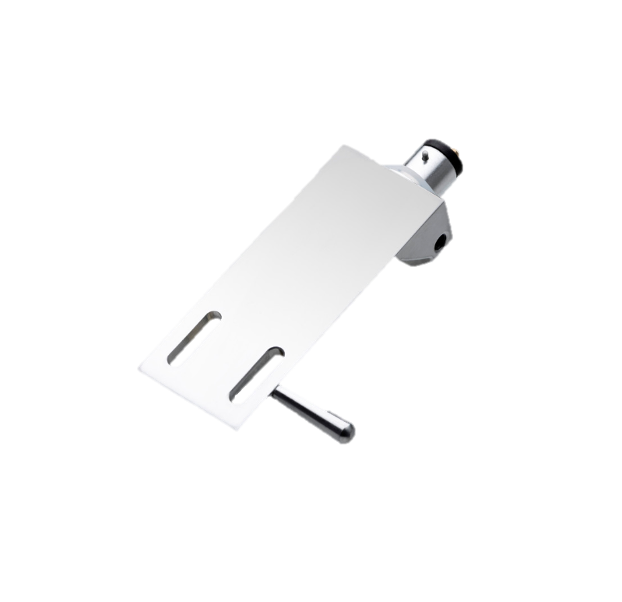 Pro-Ject Signature Headshell
