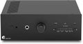 Pro-Ject MaiA DS3