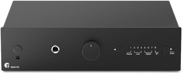 Pro-Ject MaiA S3