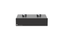 Pro-Ject MC Step Up Box S3