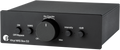 Pro-Ject Vinyl NRS Box S3