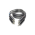 Pro-Ject Connect It CC RCA Stereo