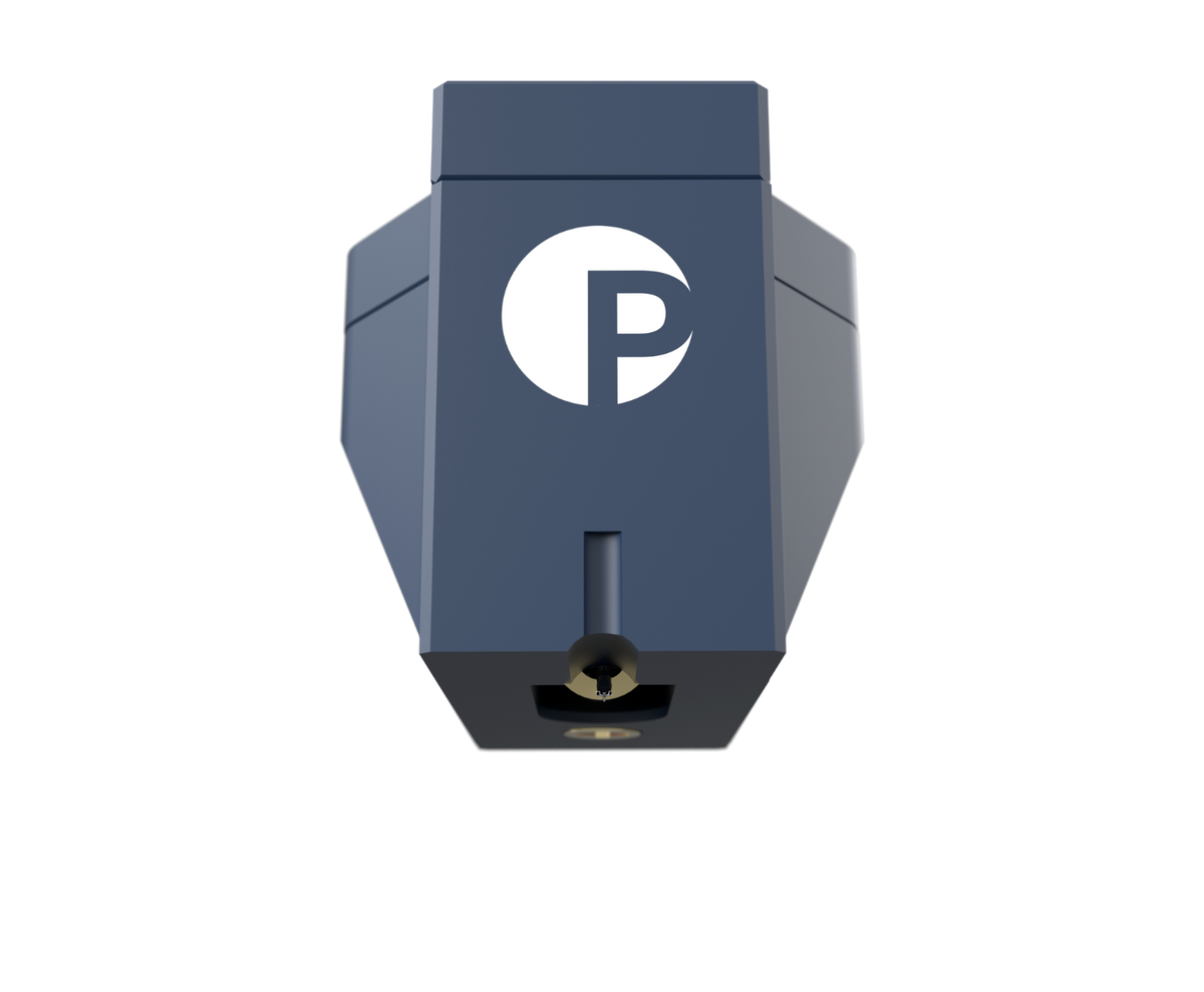 Pro-Ject Pick it MC3