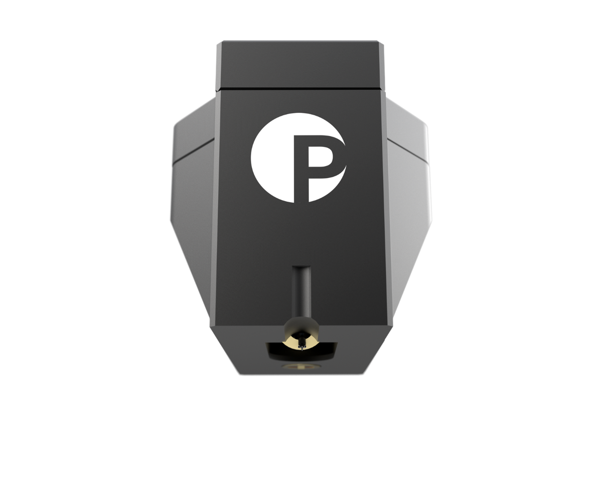 Pro-Ject Pick it MC9