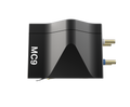 Pro-Ject Pick it MC9
