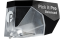 Pro-Ject Pick it Pro Balanced