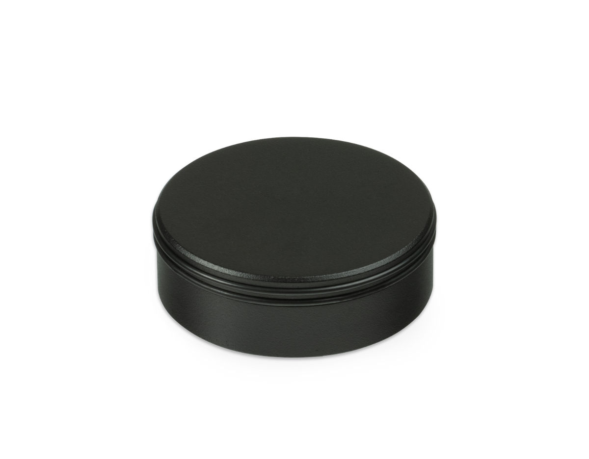 Pro-Ject Record Puck DS