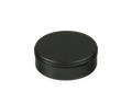 Pro-Ject Record Puck DS