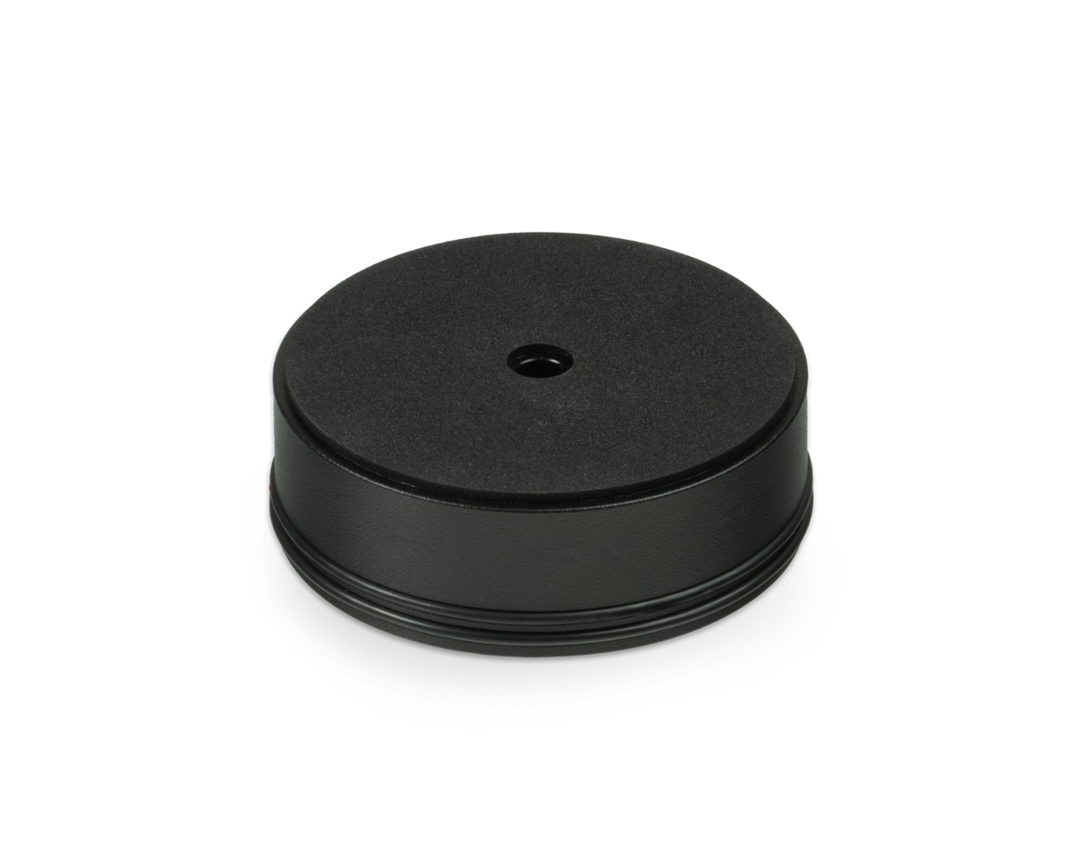 Pro-Ject Record Puck DS