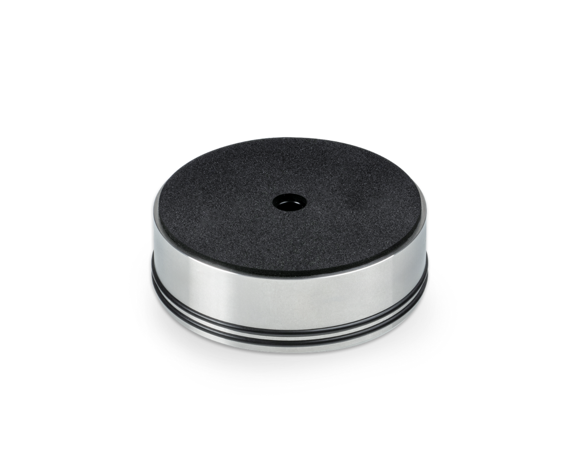 Pro-Ject Record Puck DS