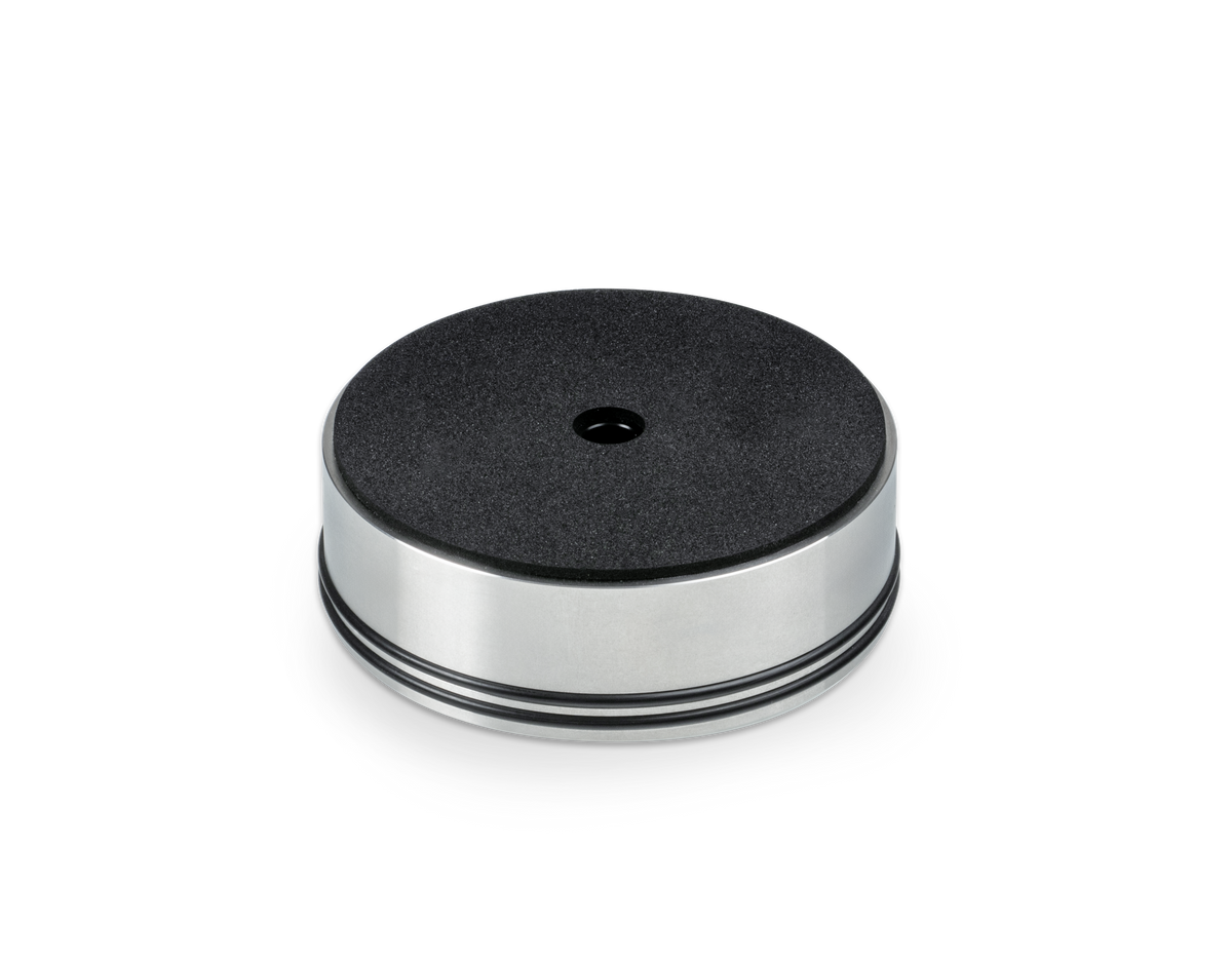 Pro-Ject Record Puck DS