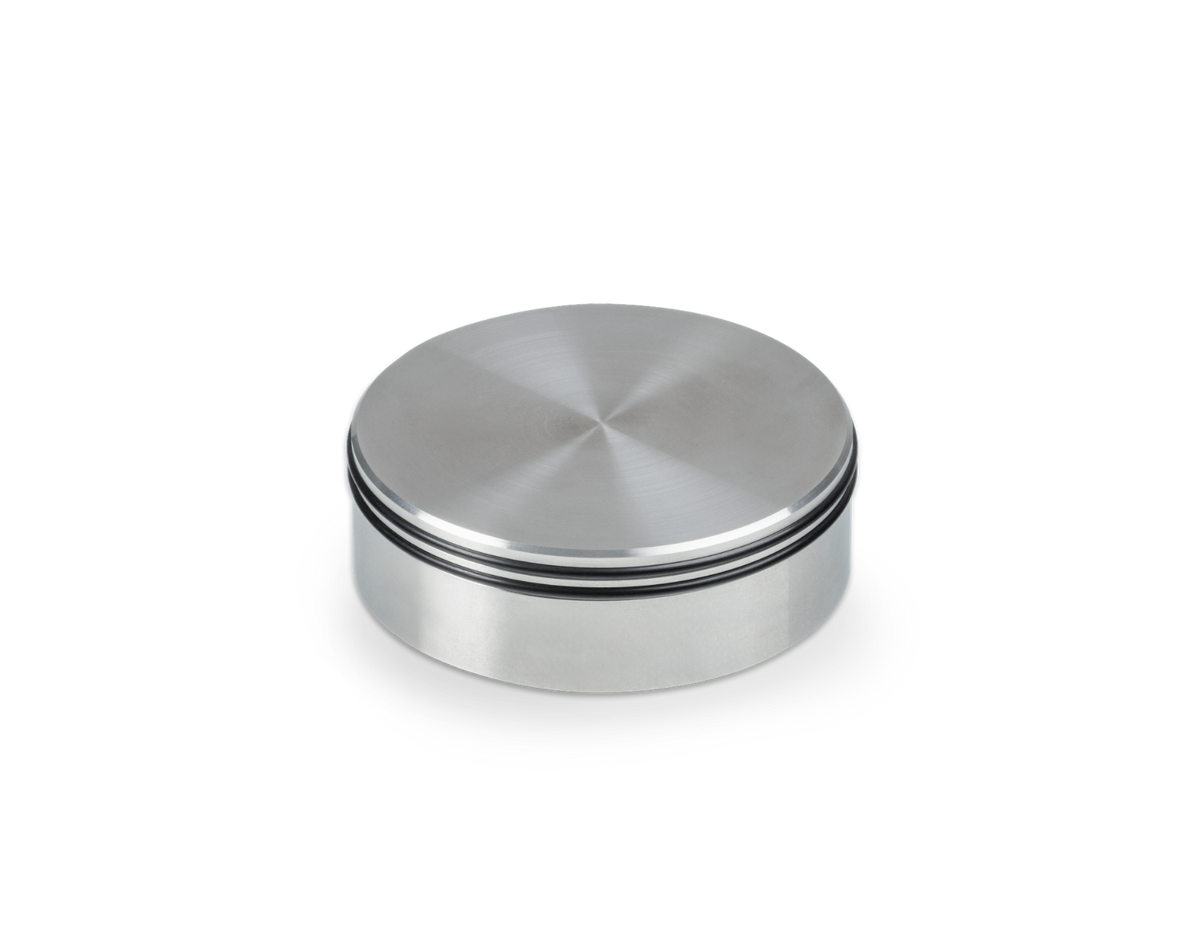 Pro-Ject Record Puck DS