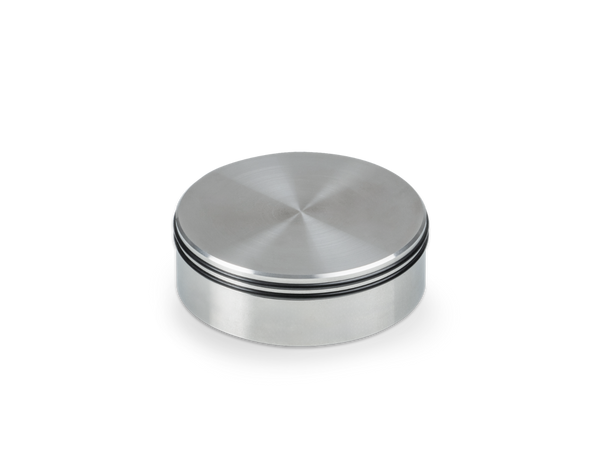 Pro-Ject Record Puck DS