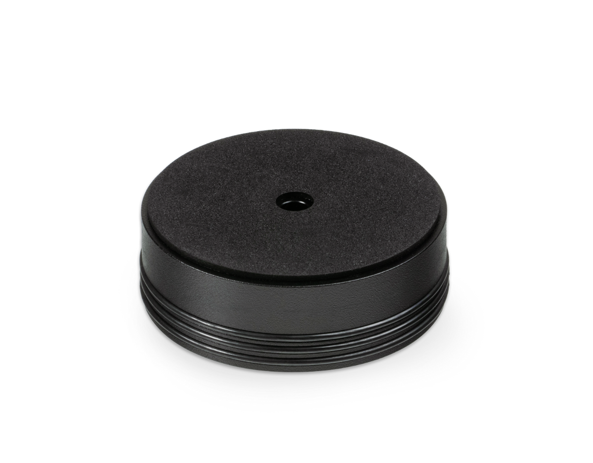 Pro-Ject Record Puck RS