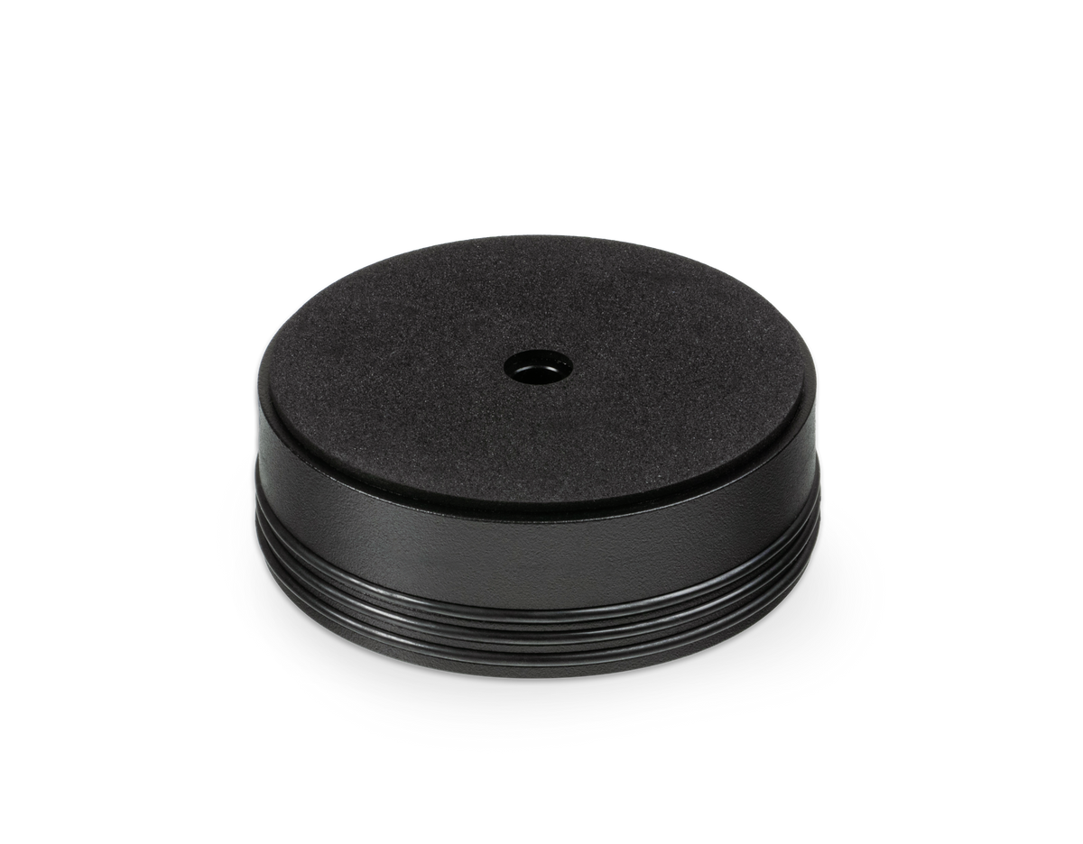 Pro-Ject Record Puck RS