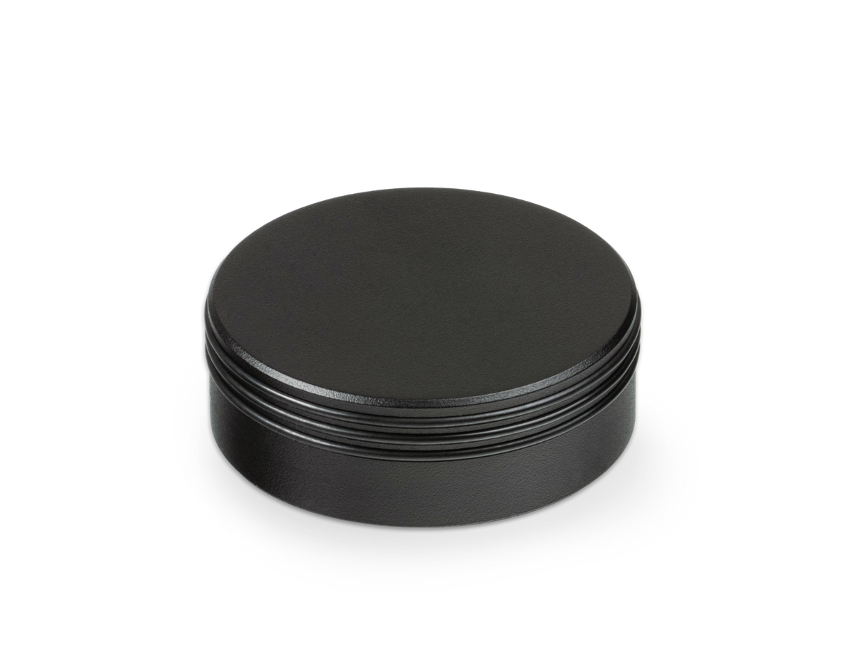 Pro-Ject Record Puck RS
