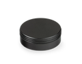 Pro-Ject Record Puck RS