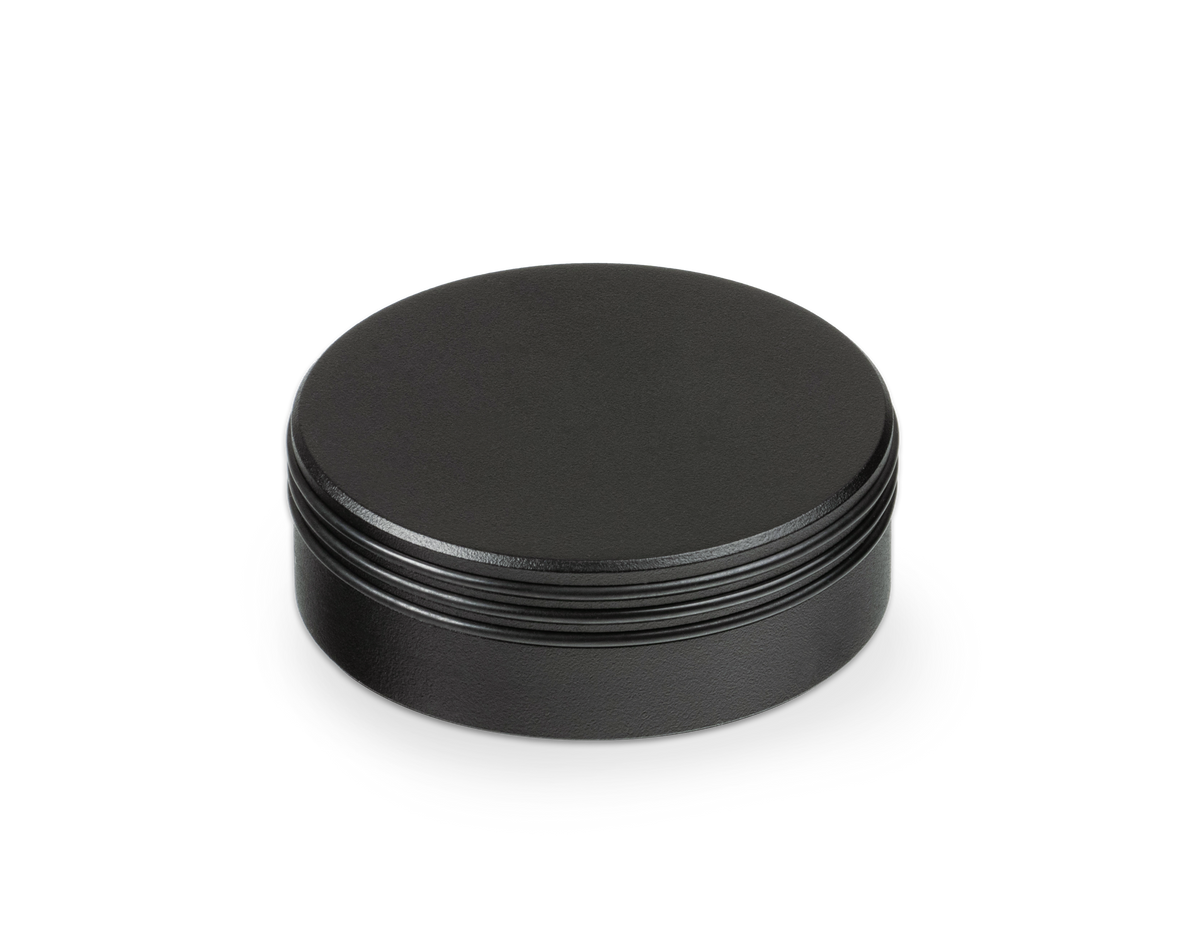 Pro-Ject Record Puck RS