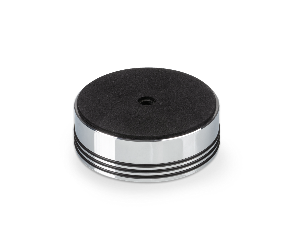 Pro-Ject Record Puck RS