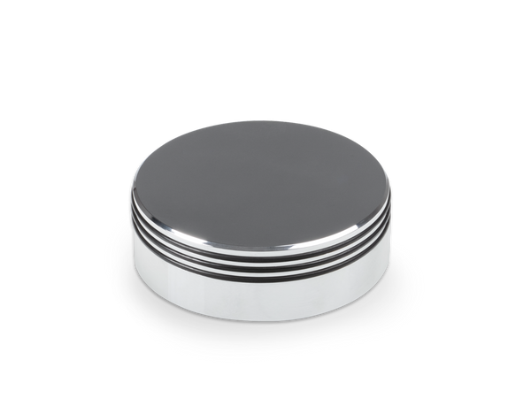 Pro-Ject Record Puck RS