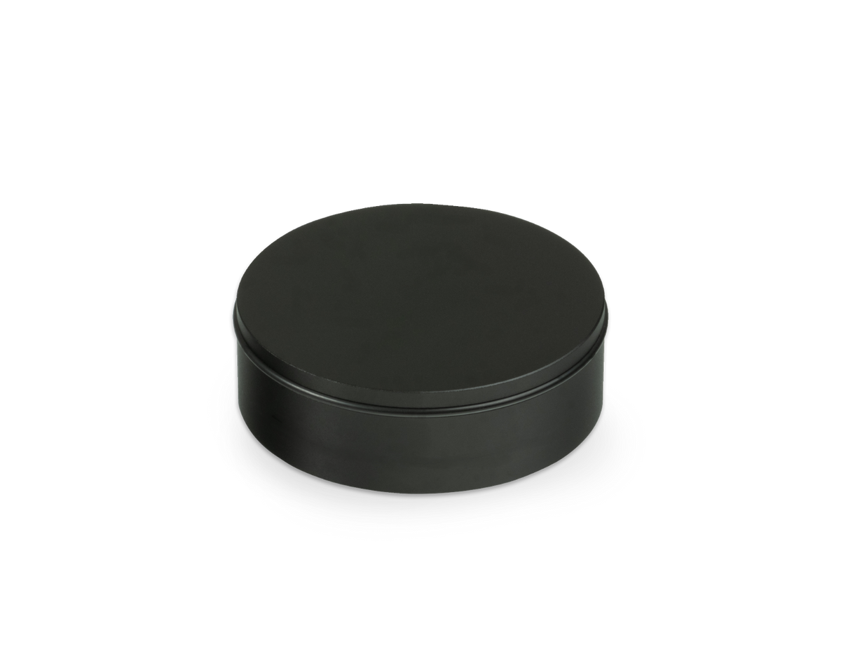 Pro-Ject Record Puck S Alu