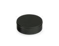 Pro-Ject Record Puck S Alu