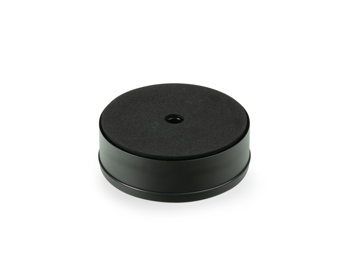Pro-Ject Record Puck S Alu