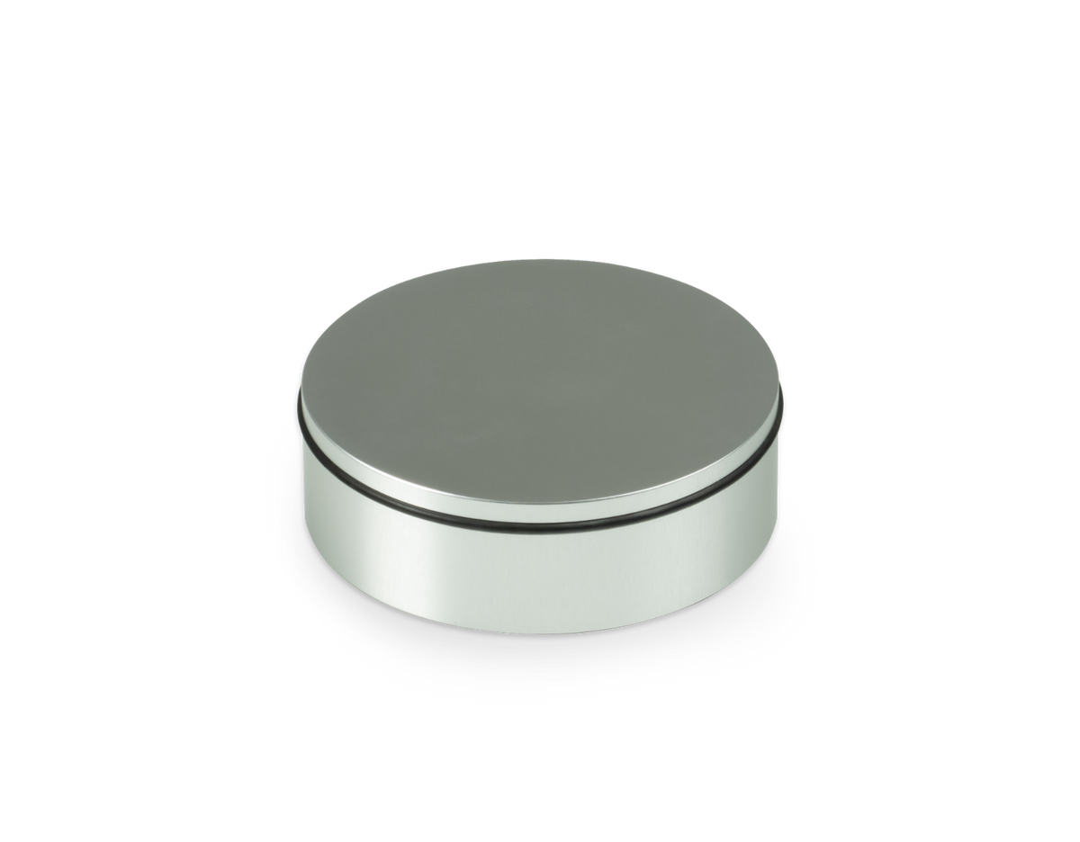 Pro-Ject Record Puck S Alu