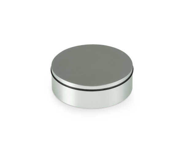 Pro-Ject Record Puck S Alu