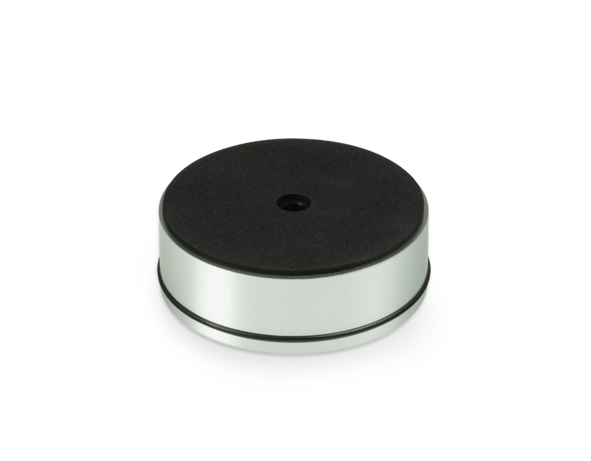 Pro-Ject Record Puck S Alu