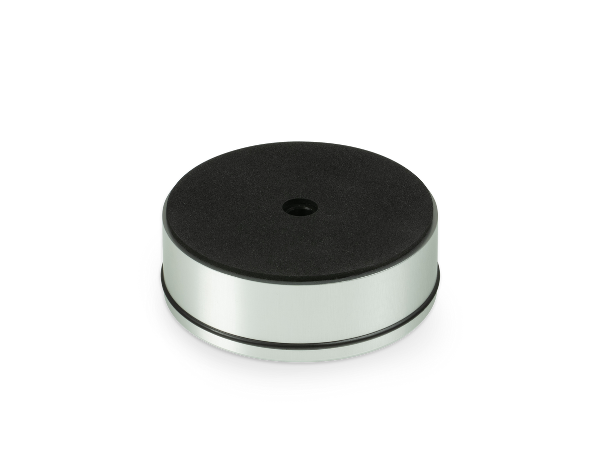 Pro-Ject Record Puck S Alu