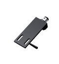 Pro-Ject Signature Headshell