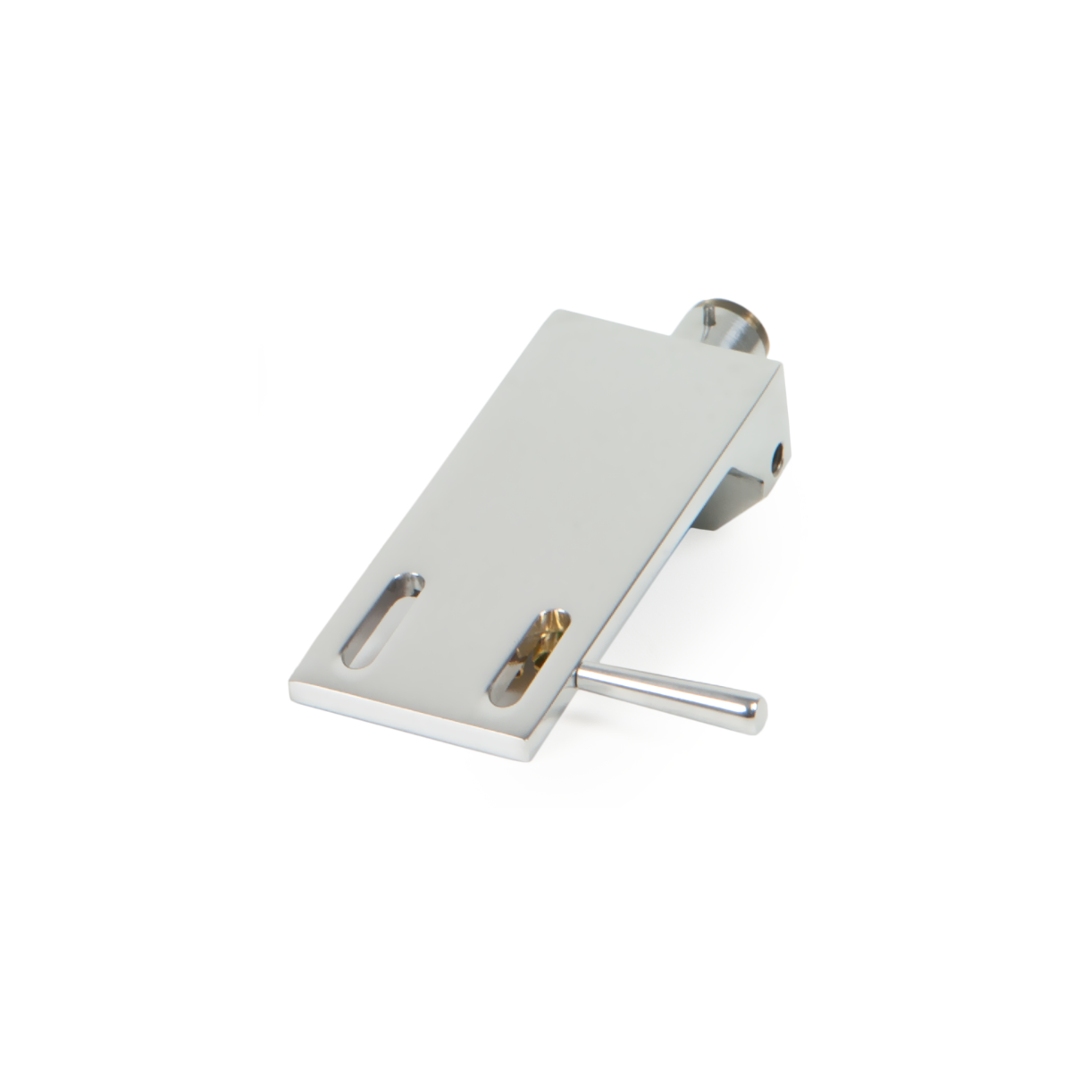 Pro-Ject Signature Headshell