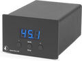 Pro-Ject Speed Box DS