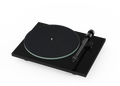 Pro-Ject T1 EVO Phono OM10