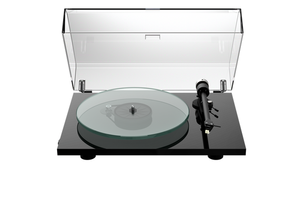 Pro-Ject T2 Rainier