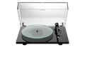 Pro-Ject T2 Super Phono Rainier